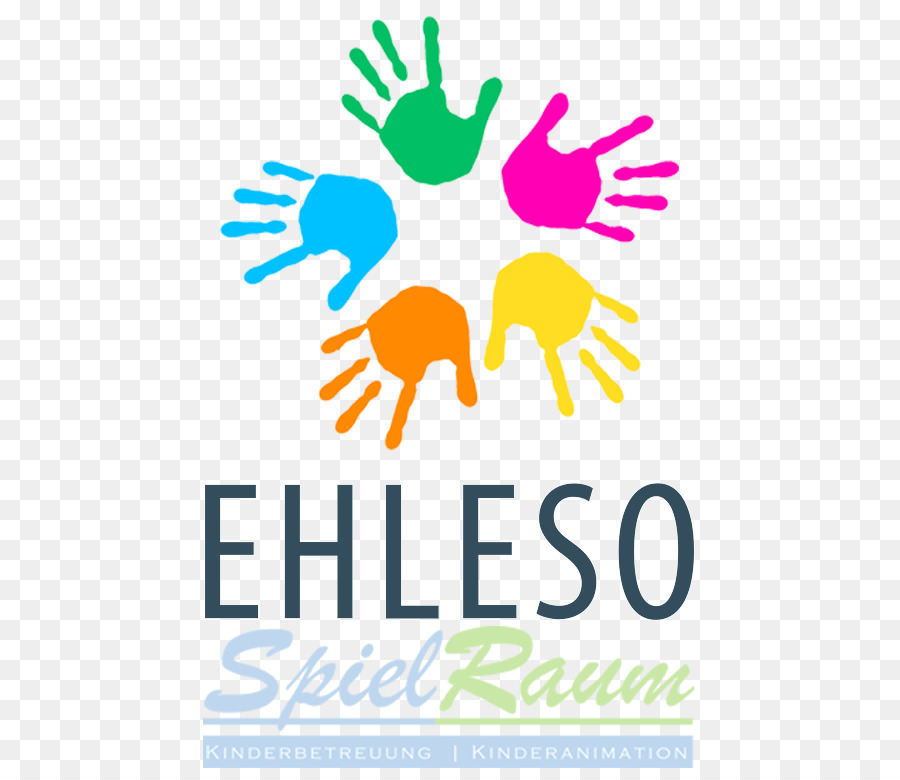 Ehleso，A3 Lightbox PNG