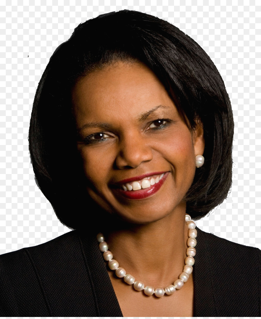 Condoleezza Rice，Tidak Ada Kehormatan Yang Lebih Tinggi PNG