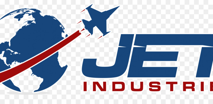 Jet Industri，Kontraktor Umum PNG