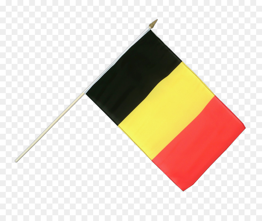 Bendera，Jerman Timur PNG