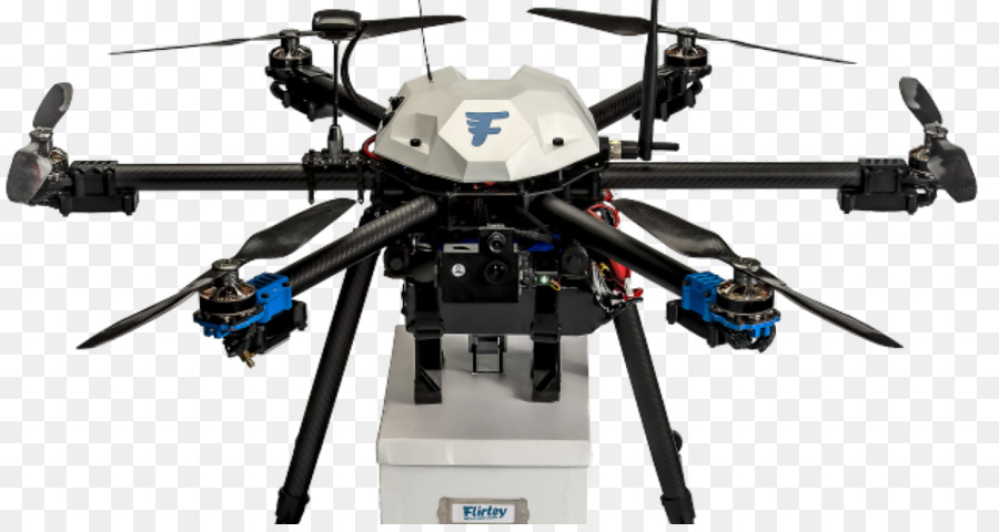 Dengung，Quadcopter PNG