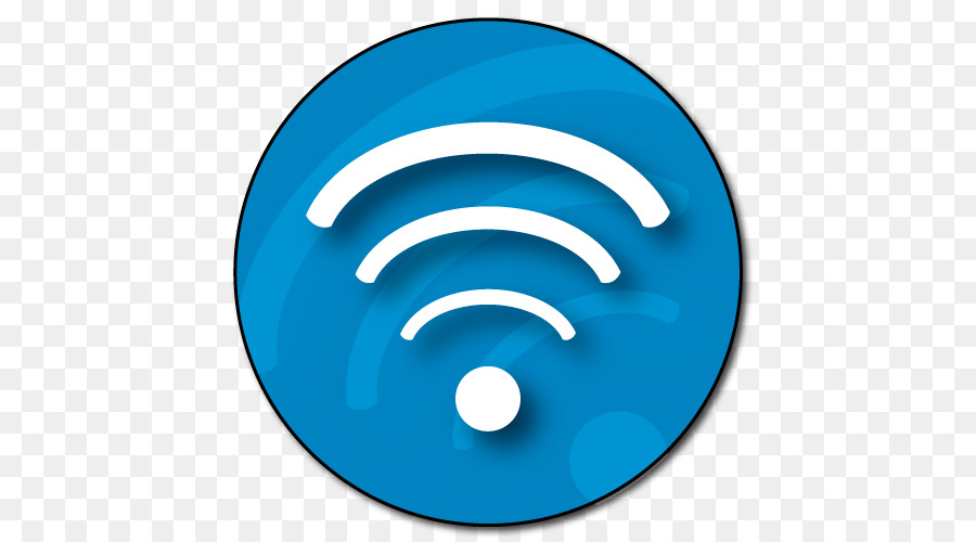 Sinyal Wi Fi，Internet PNG