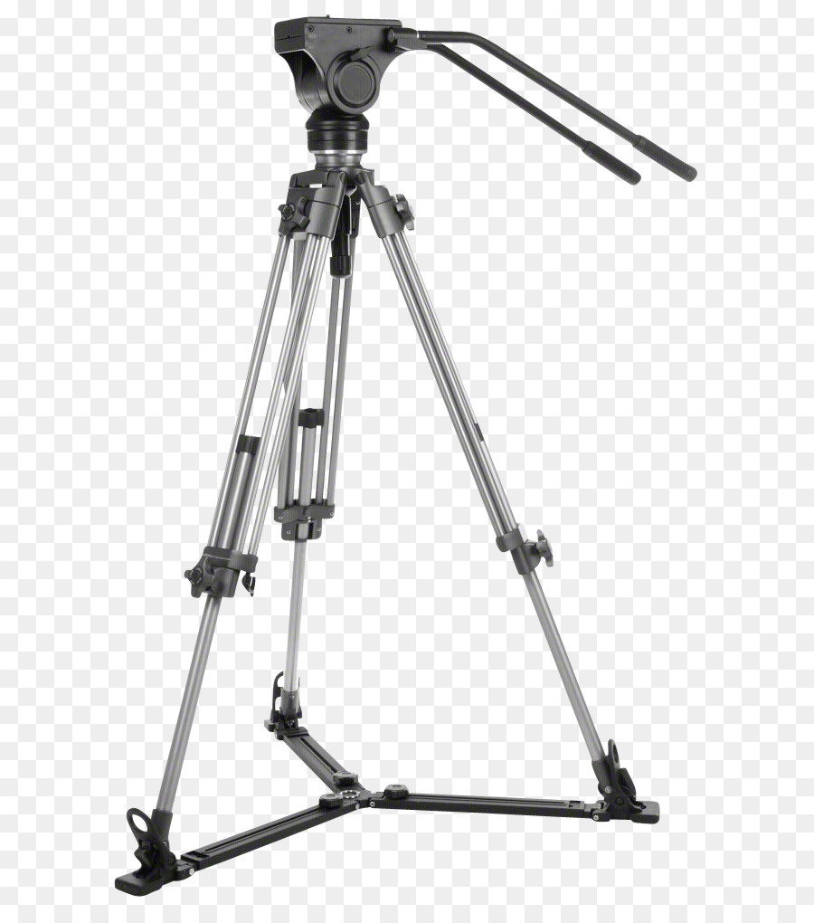 Tripod，Kamera Video PNG