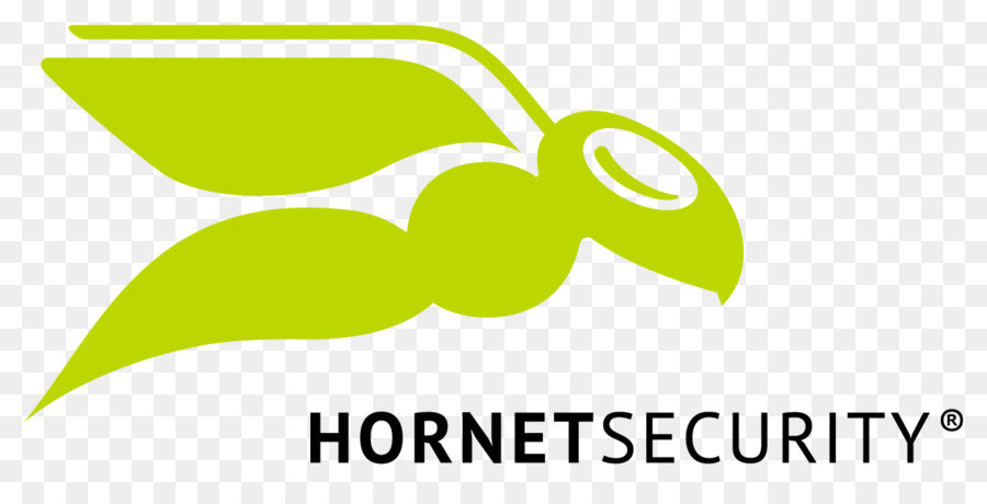 Logo，Hornetsecurity Gmbh PNG