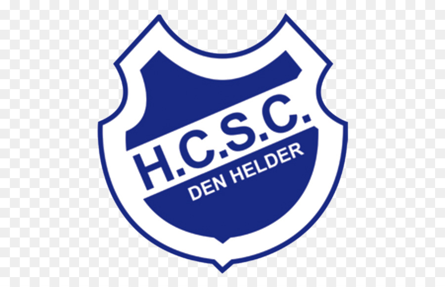 Helderse Kristen Olahraga Pusat，Hcsc Den Helder PNG