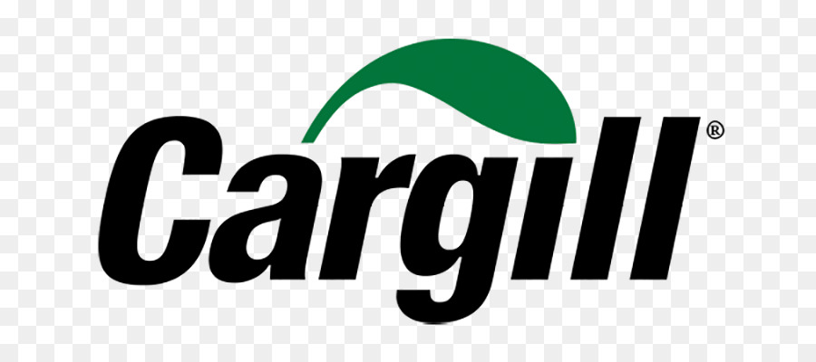 Cargill, Logo, Cargill Gmbh gambar png