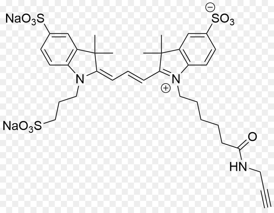 M02csf，Plasmon PNG