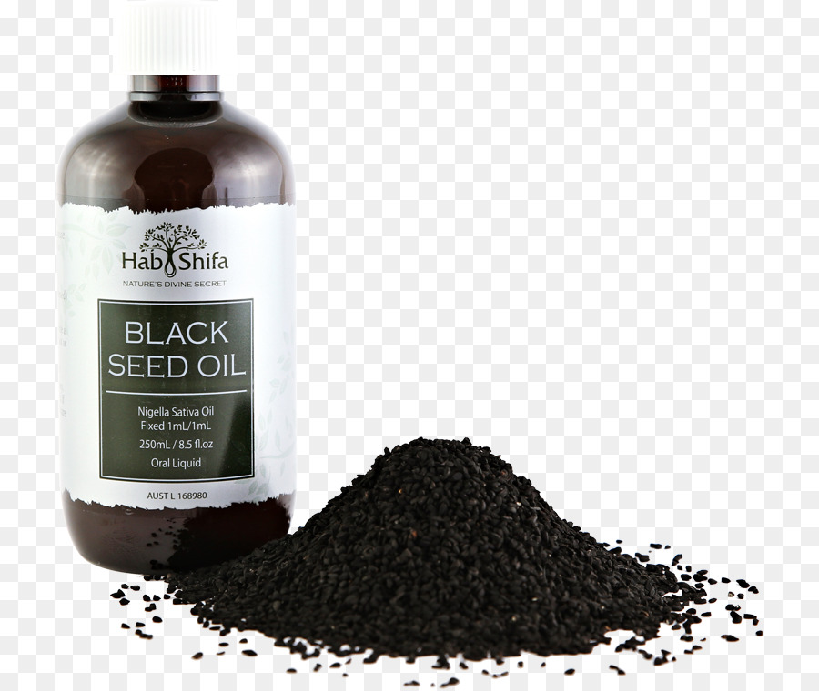 Тмин масло маска. Масло черного тмина Black Seed Oil. Black Seed Nigella Sativa. Black Seed Oil Nigella Sativa. Семена черного тмина.