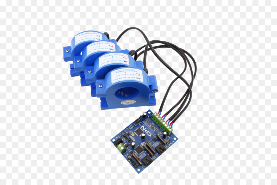 Sensor，Analogtodigital Converter PNG