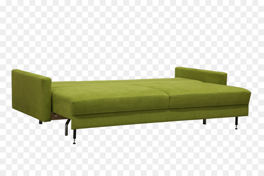 Sofa，Tempat Duduk PNG