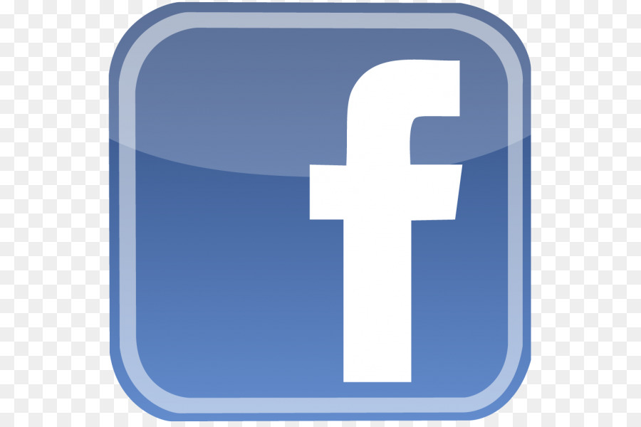 Facebook，Media Sosial PNG