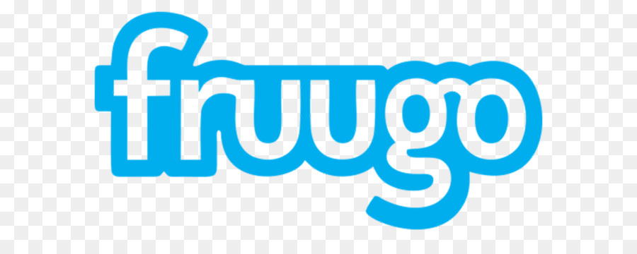 Logo，Fruugo Ltd PNG