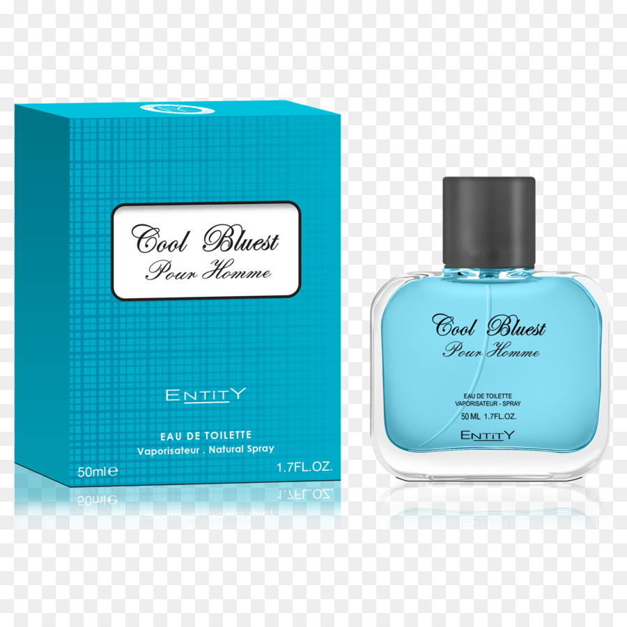 Parfum，Eau De Toilette PNG