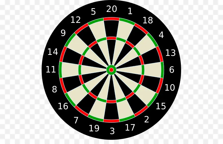 Dart，Dartboards PNG