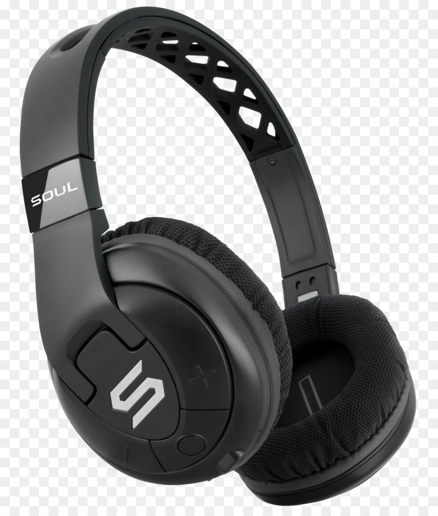 Headphone，Bluetooth PNG