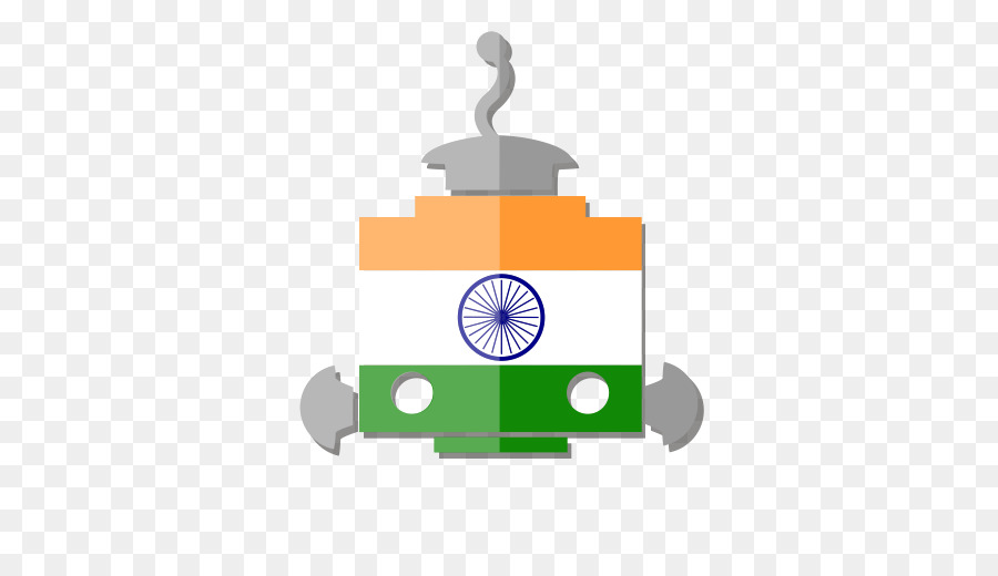 India，Bendera India PNG