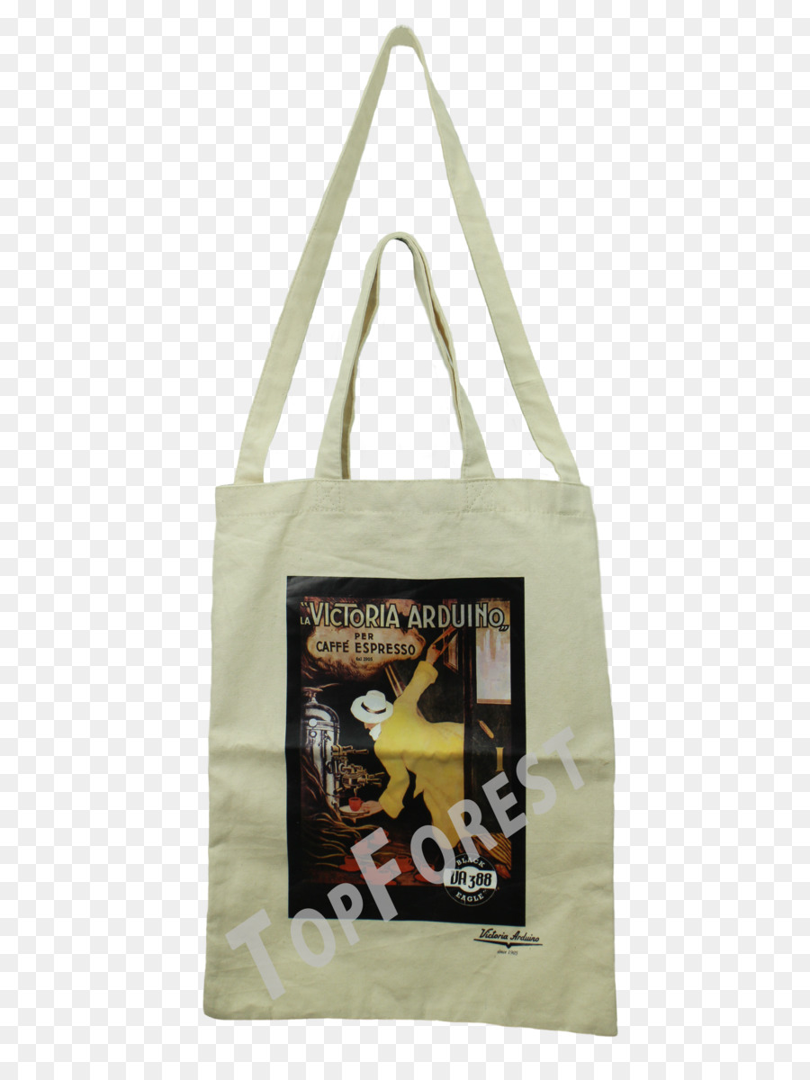 Tote Bag，Tas Belanja PNG