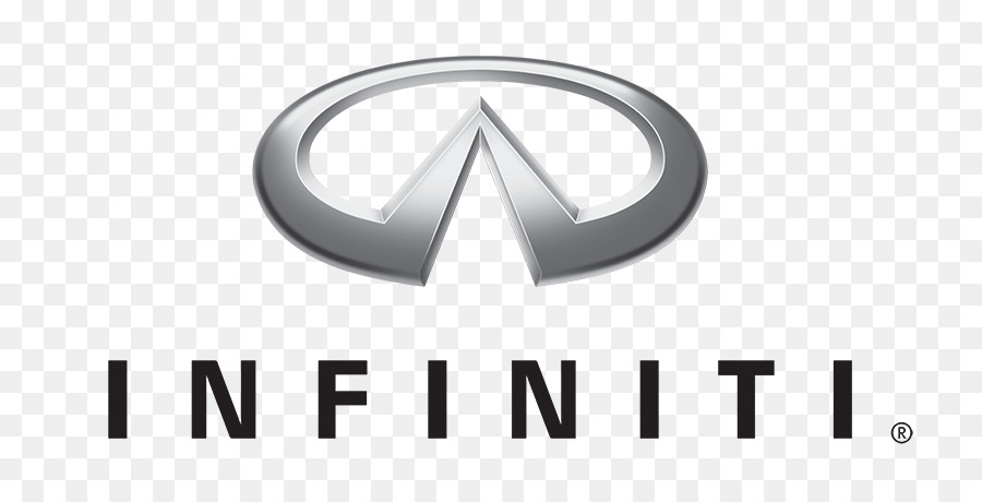 Infiniti，Mobil PNG
