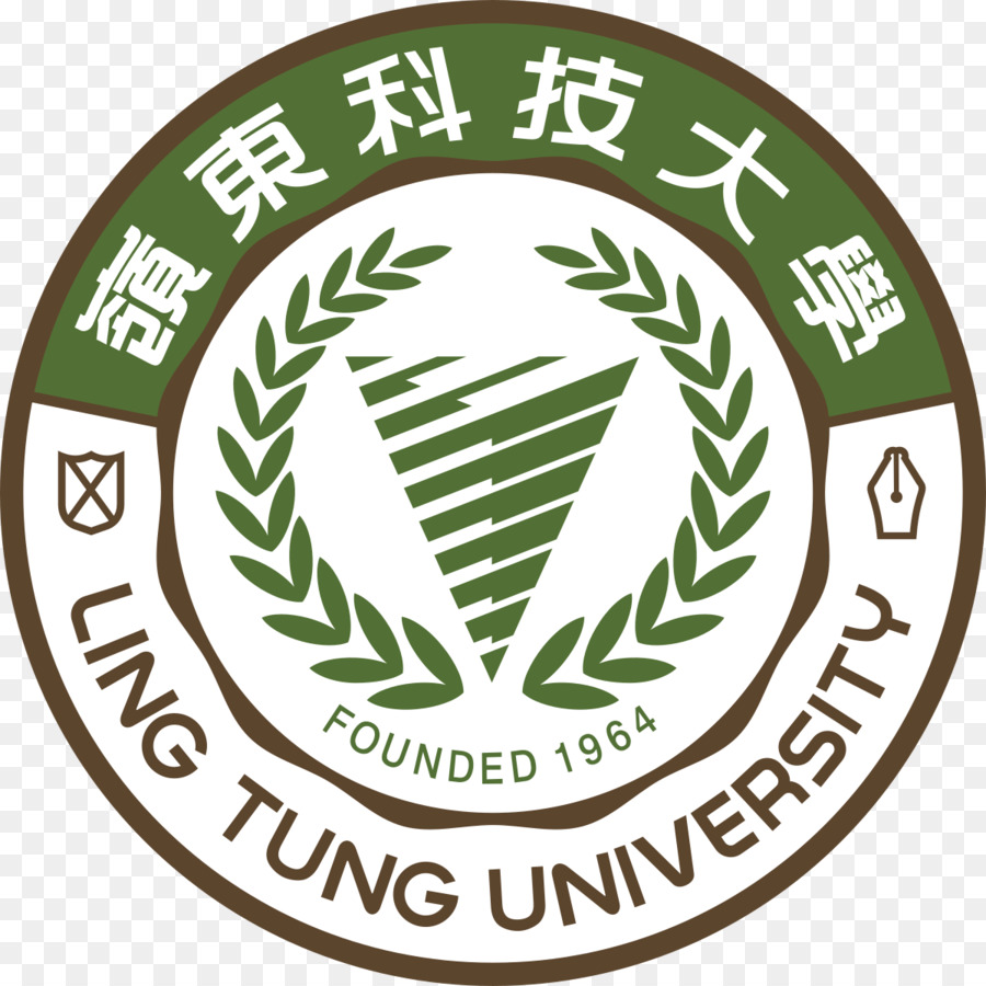 Universitas Ling Tung，Pekerjaan PNG