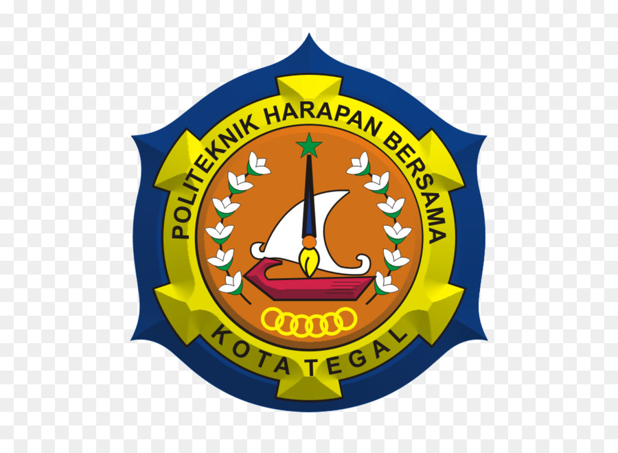 Politeknik Harapan Bersama，Politeknik Harapan Bersama Tegal Kampus 2 PNG