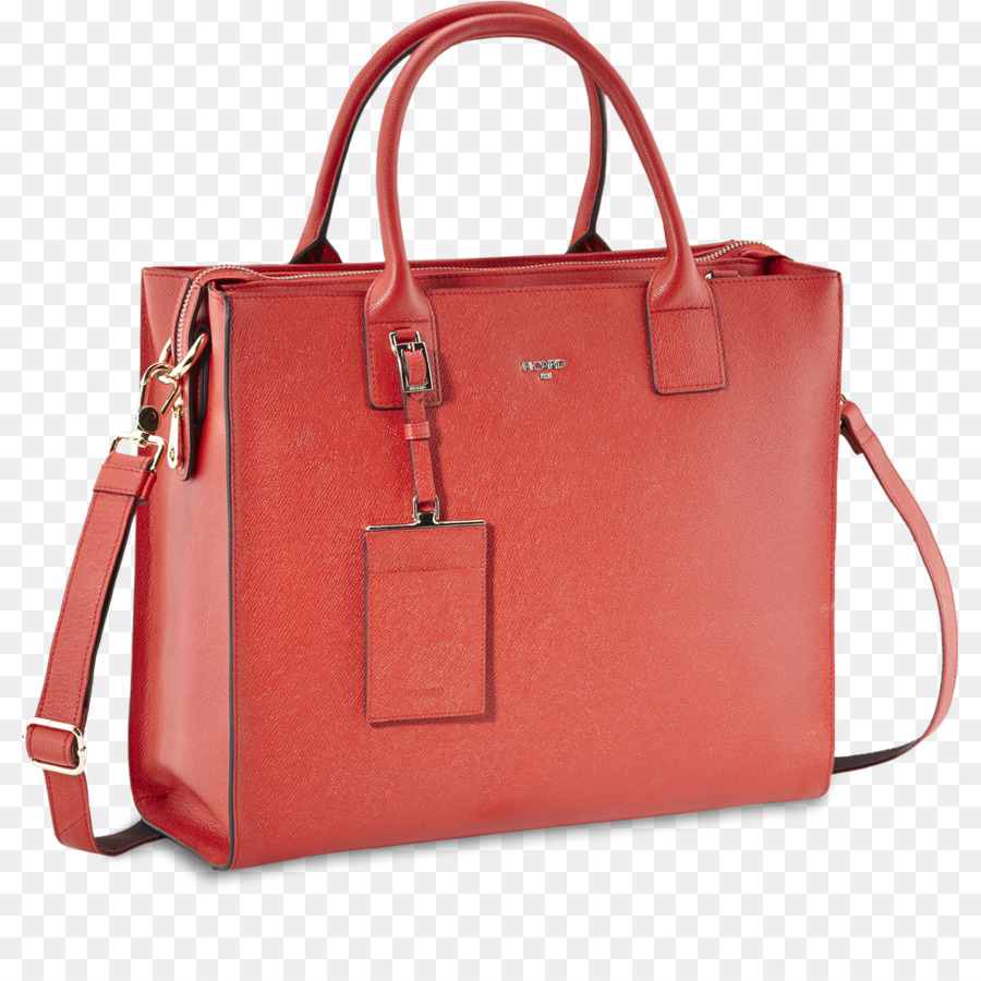 Tas Tangan Merah Muda，Mode PNG