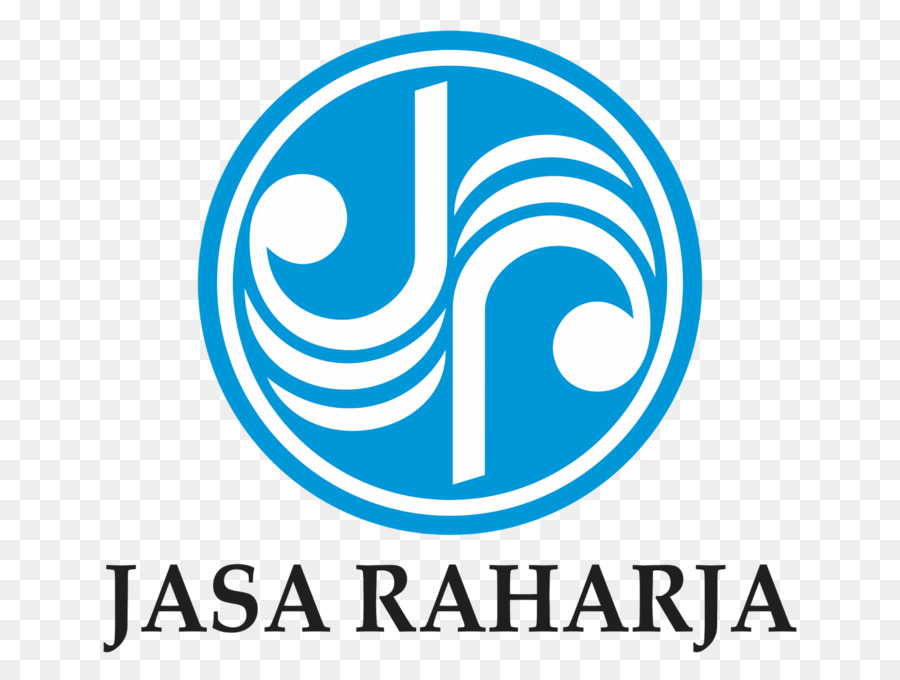 logo jasa raharja layanan gambar png logo jasa raharja layanan gambar png