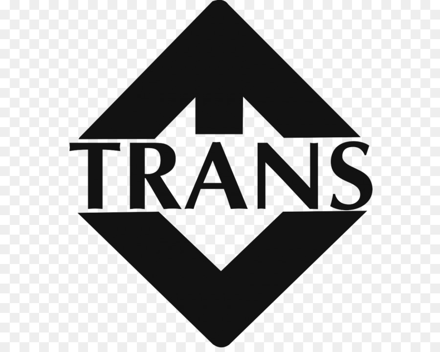50 Gambar Logo Trans Tv Terbaik Koleksi Gambar Logo