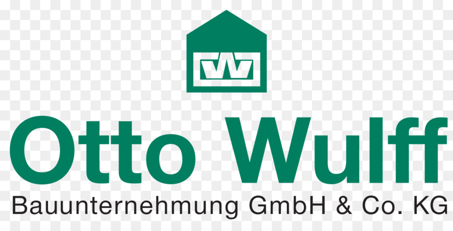 Otto Wulff Bauunternehmung Gmbh，Perusahaan Konstruksi PNG