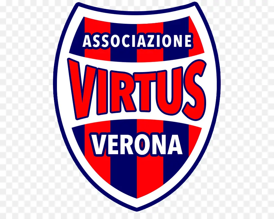 Virtus Verona，Verona PNG