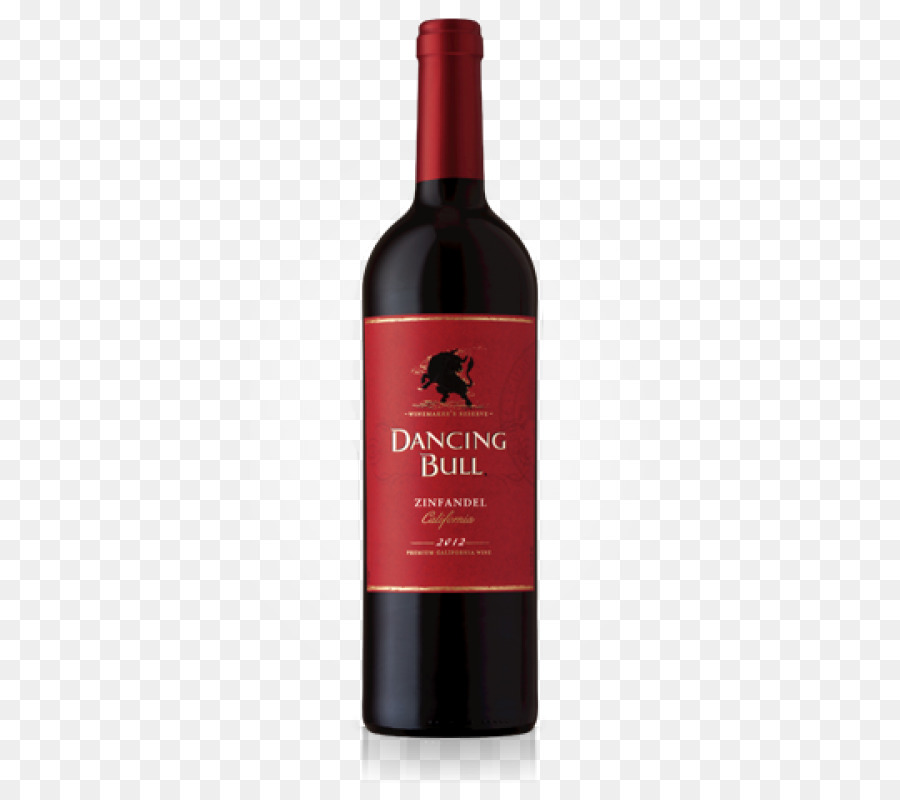 Zinfandel，Anggur PNG