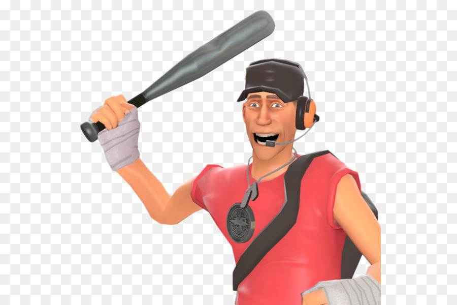 Team Fortress 2，Perak PNG