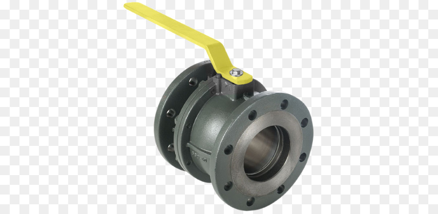 Katup，Ball Valve PNG