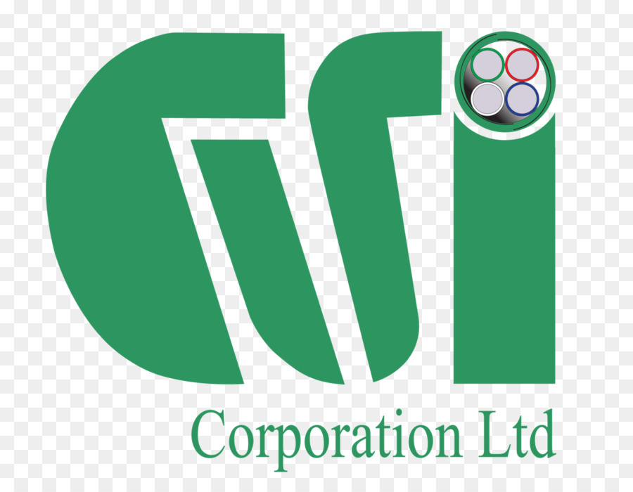 Gsi Corporation Ltd，Edinburgh PNG