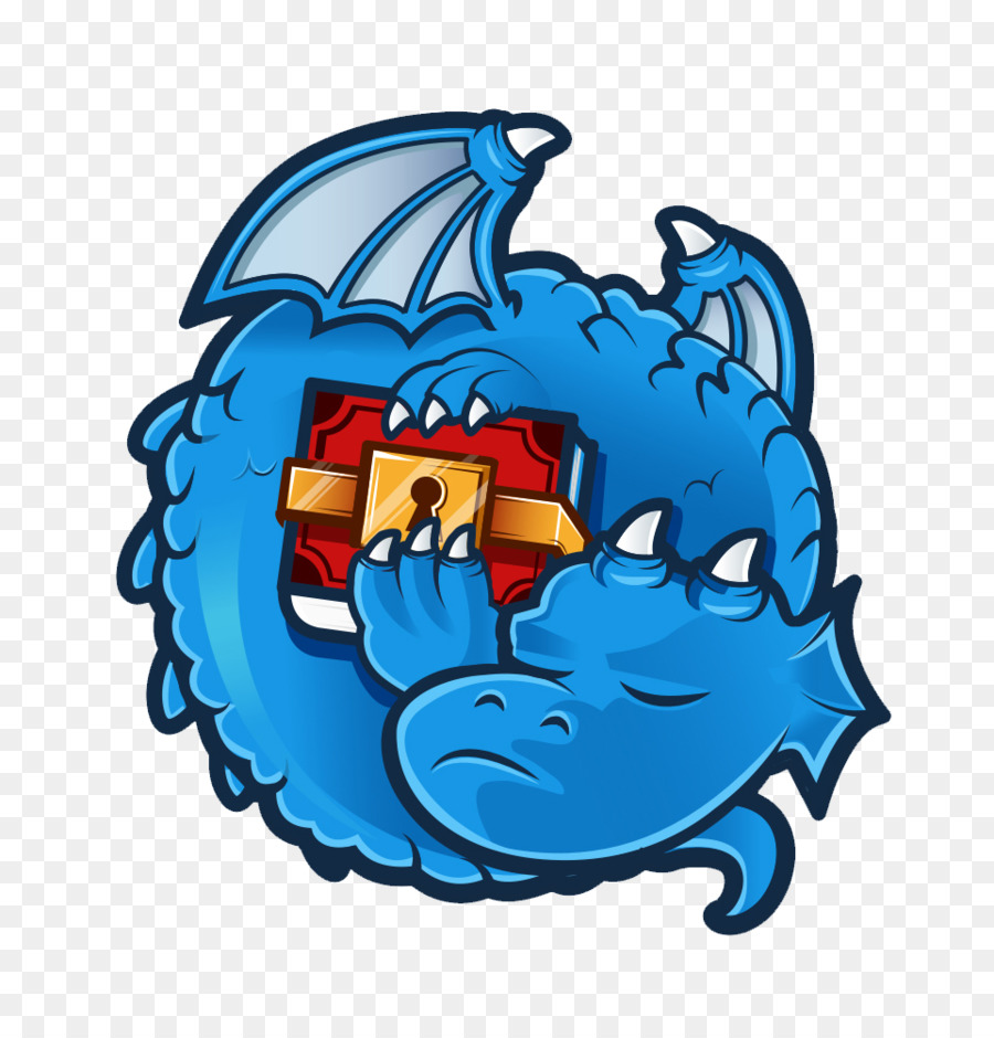 Dragonchain，Awal Koin Di PNG