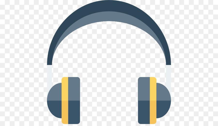 Headphone，Audio PNG