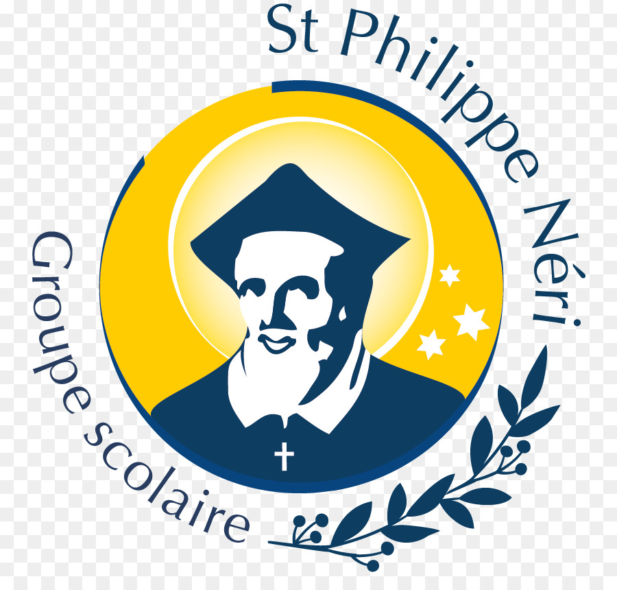 Philip Neri，Sekolah PNG