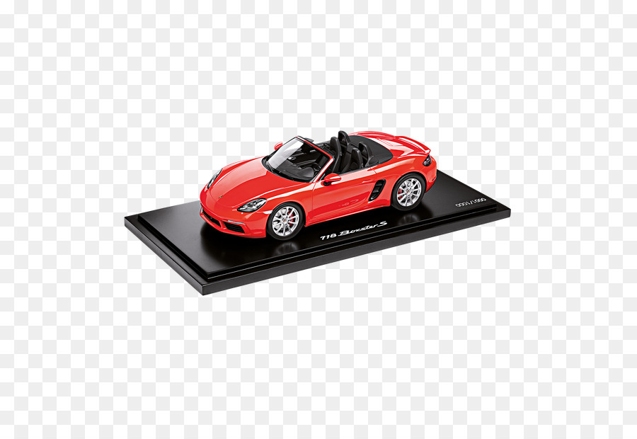 Porsche，Porsche Boxster PNG