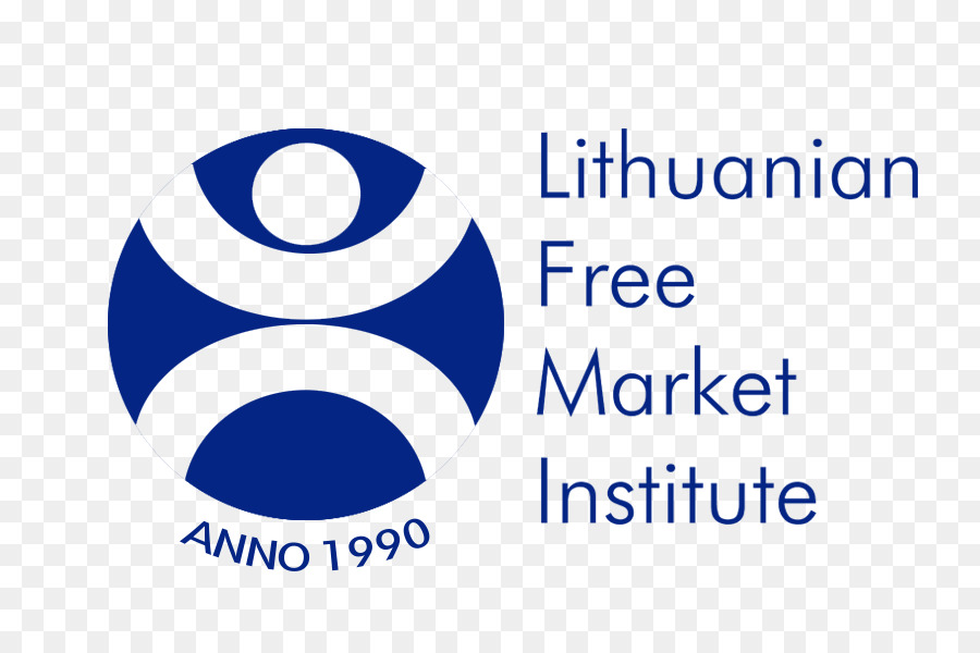 Lithuania Pasar Bebas Institute，Logo PNG