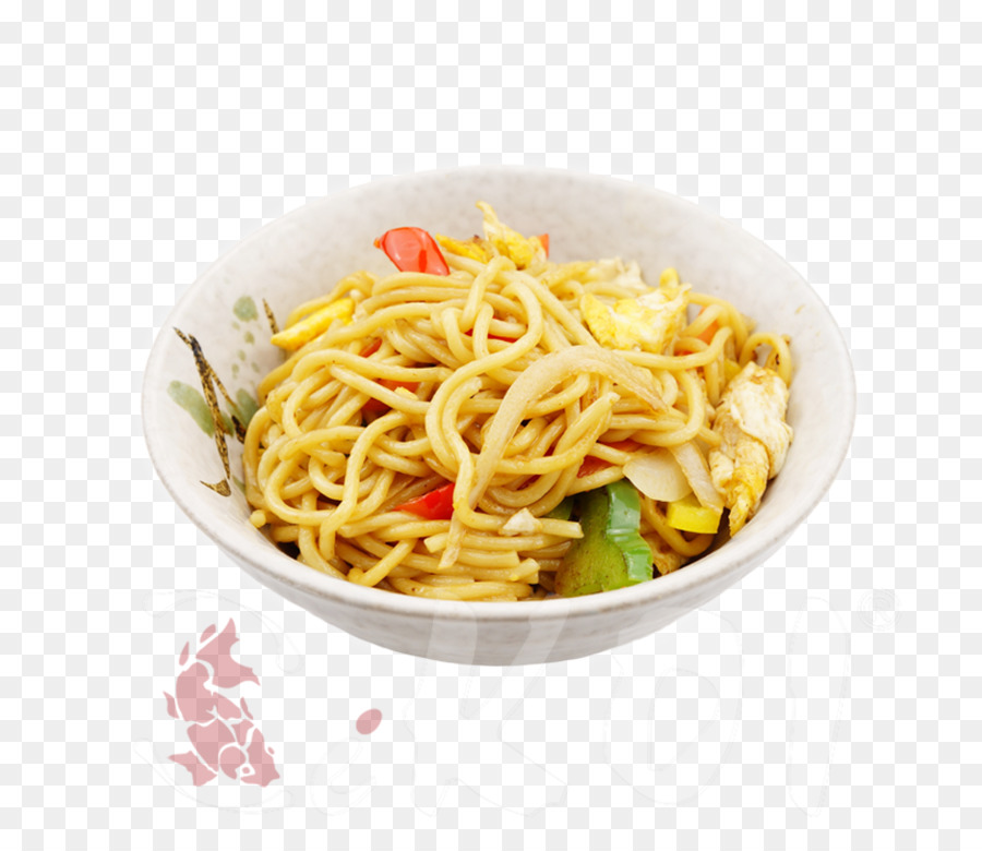 Pasta Dengan Saus Tomat，Pasta PNG