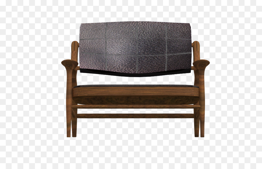 Kursi，Sofa PNG