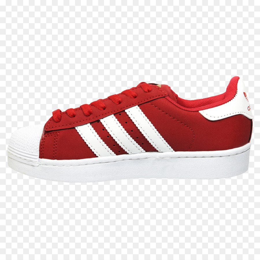 Sepatu Kets，Sepatu PNG