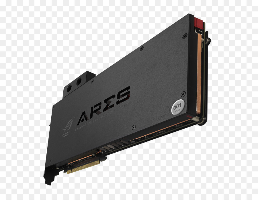 Kartu Grafis Video Adapter，Asus Rog Swift Game Monitor Pg258q PNG