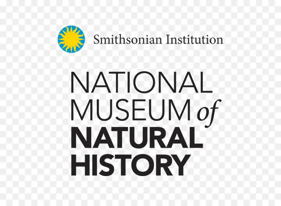 Museum Nasional Sejarah Alam，Institusi Smithsonian PNG