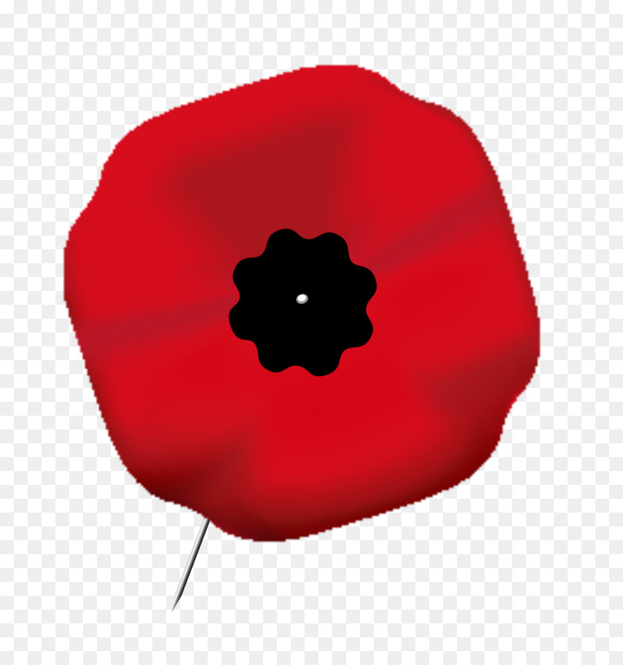 Di Flanders Fields，Hari Gencatan Senjata PNG