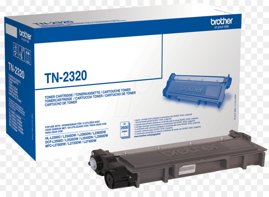 Toner Cartridge，Toner PNG