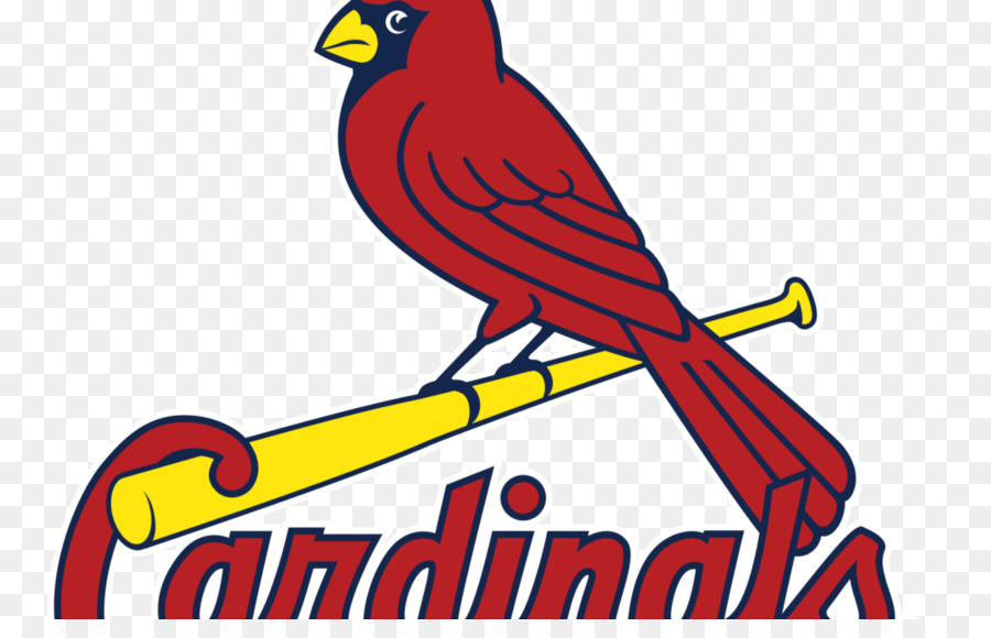 St Louis Cardinals，Stadion Busch PNG