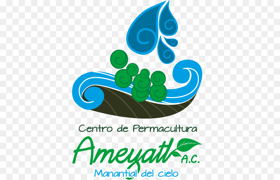 Logo，Desain Grafis PNG