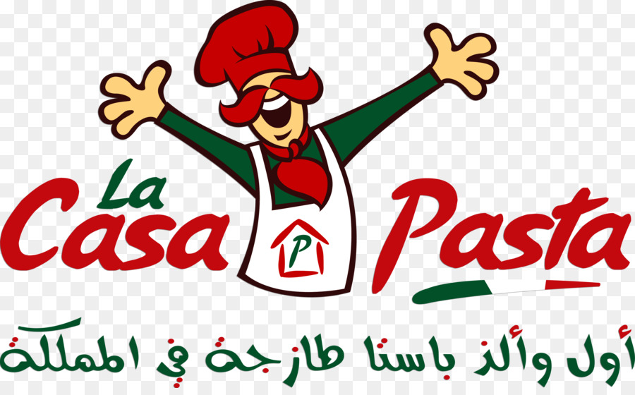 Rumah Pasta，Masakan Italia PNG