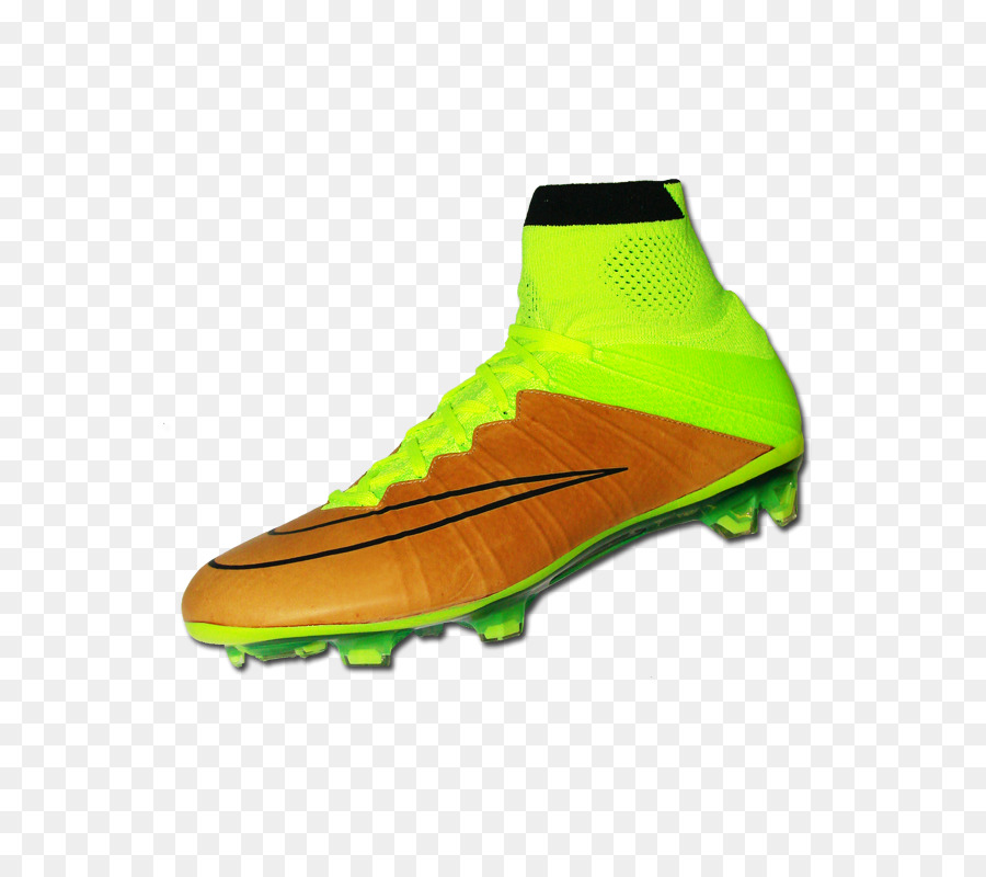 Sepatu Sepak Bola，Cleat PNG