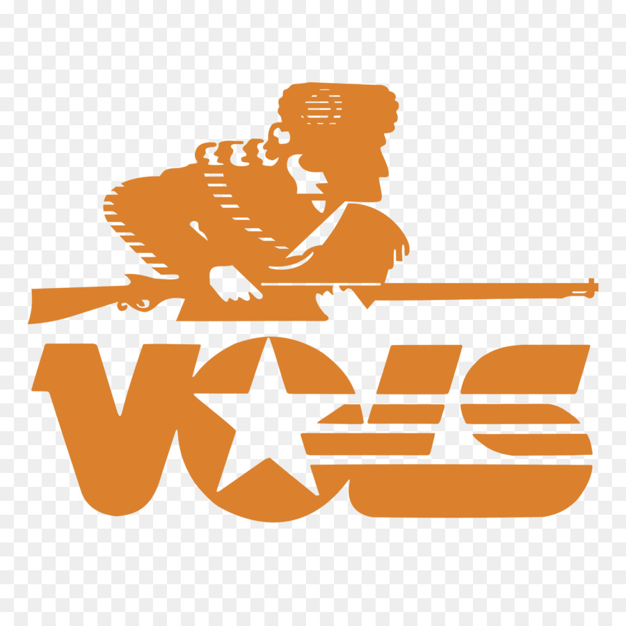 Logo Vqs，Logo PNG